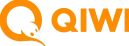QIWI